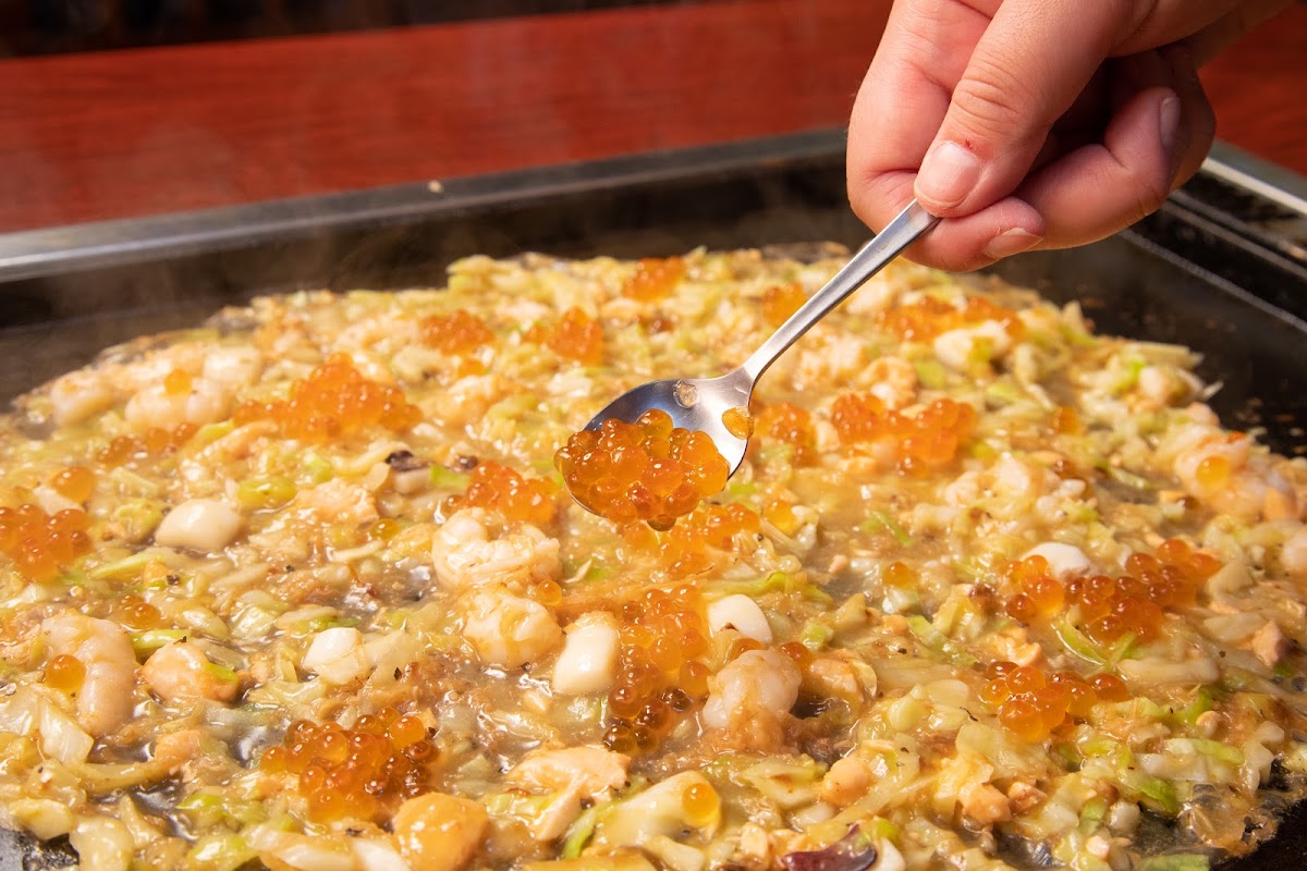 Noto Honten Photos 2